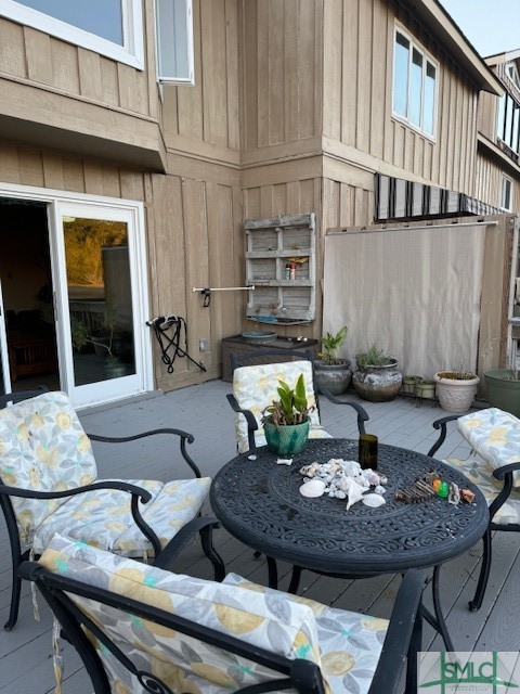 12502 Apache Avenue 25