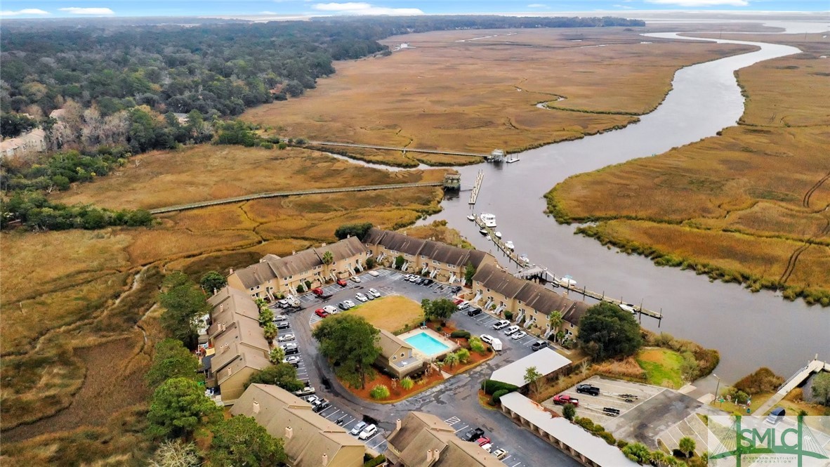 12502 Apache Avenue 25