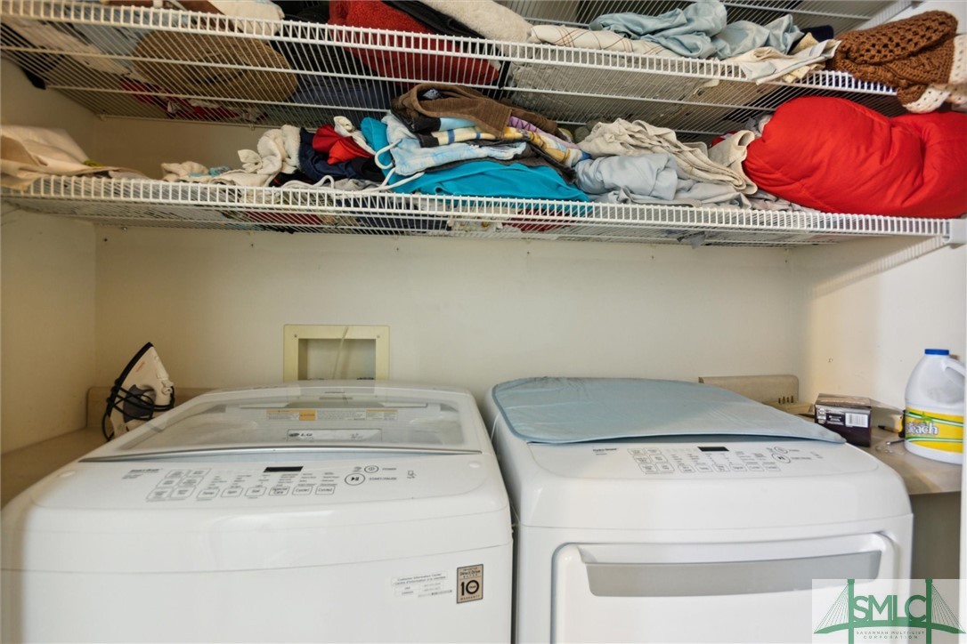 12502 Apache Avenue 25