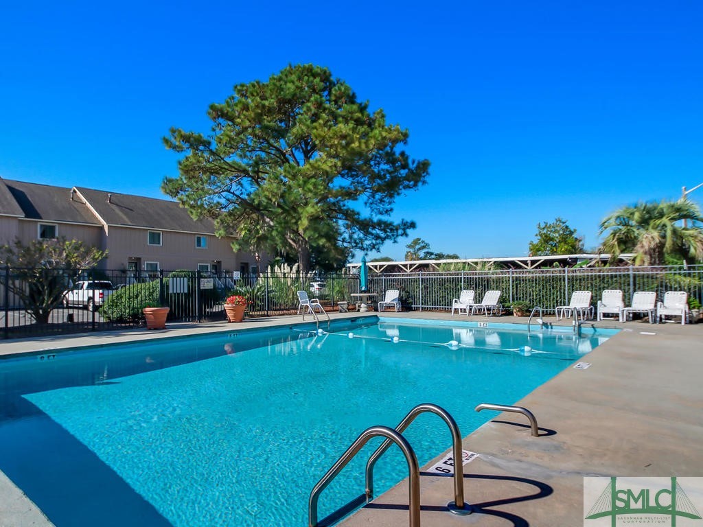 12502 Apache Avenue 25