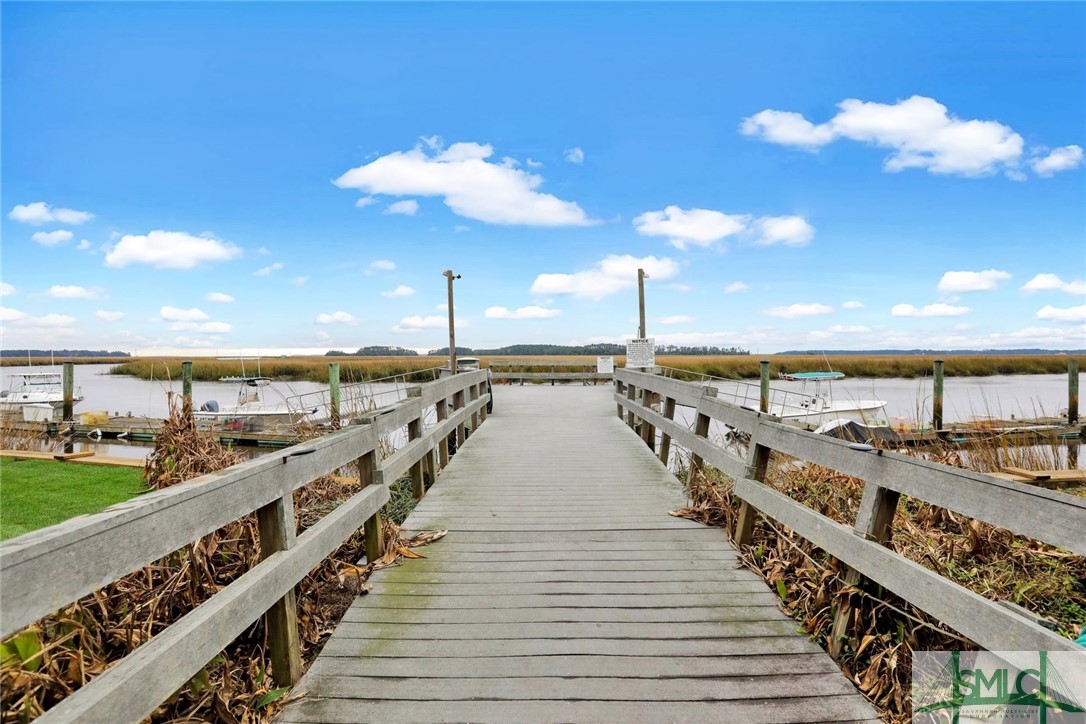 12502 Apache Avenue 25