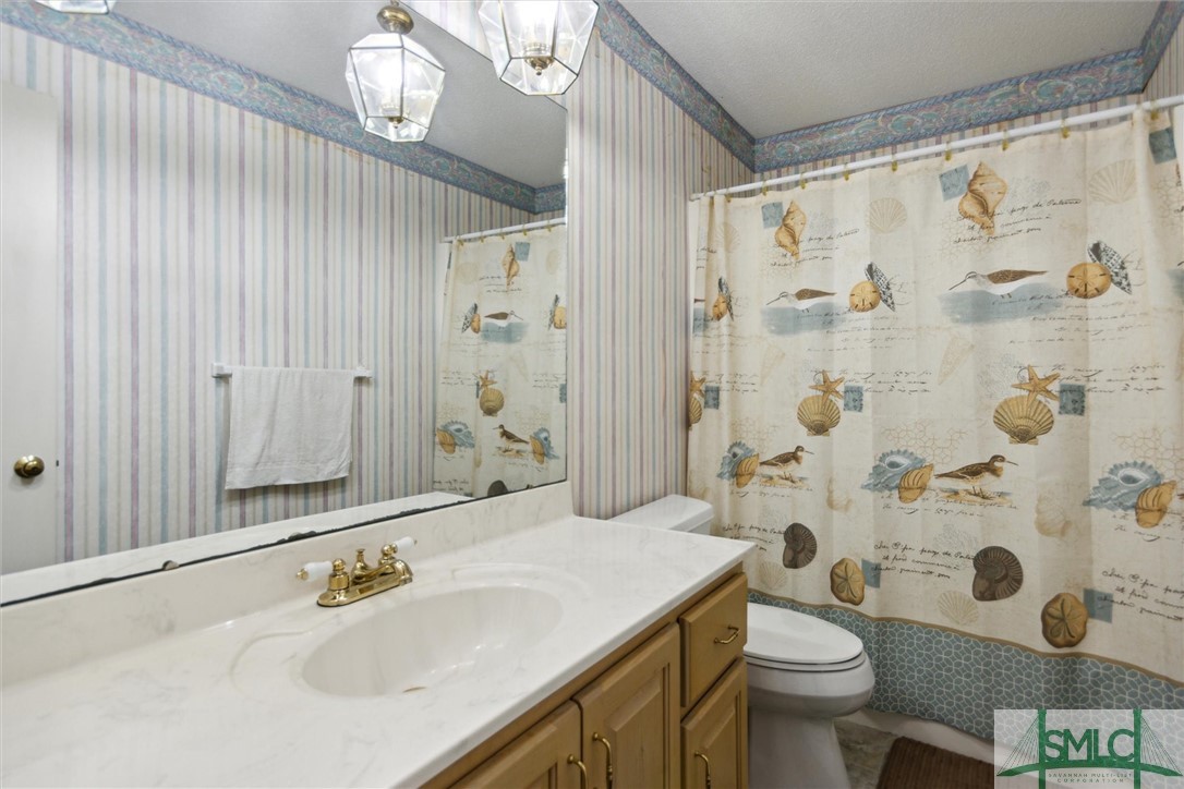 12502 Apache Avenue 25