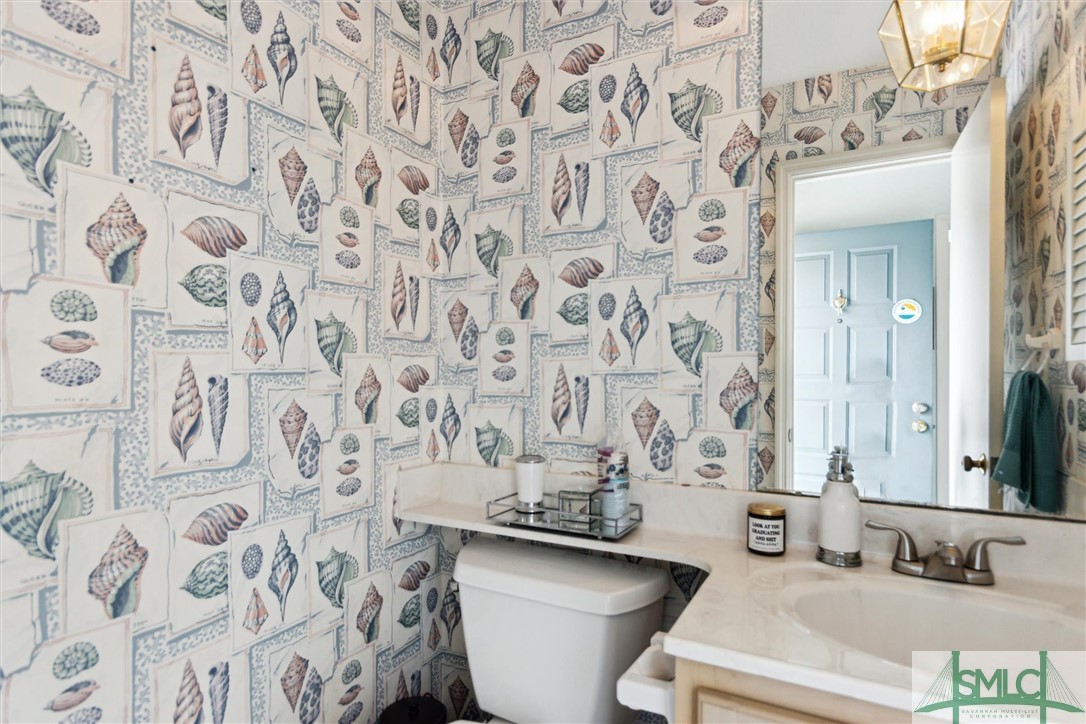 12502 Apache Avenue 25