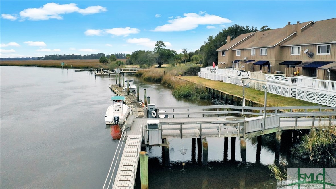 12502 Apache Avenue 25