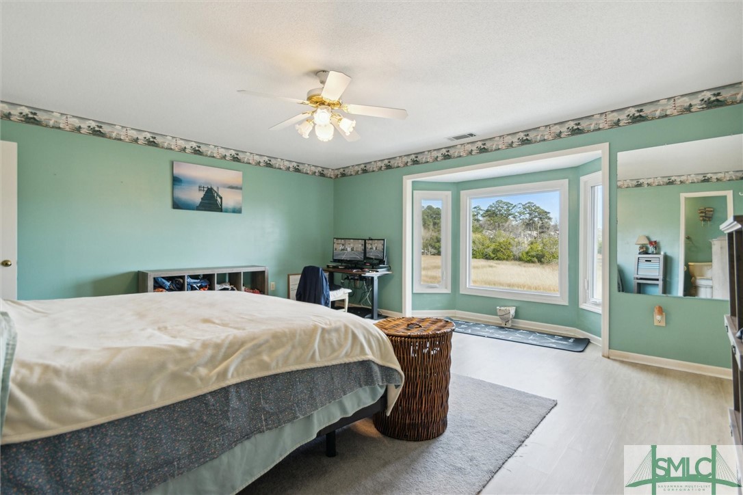 12502 Apache Avenue 25