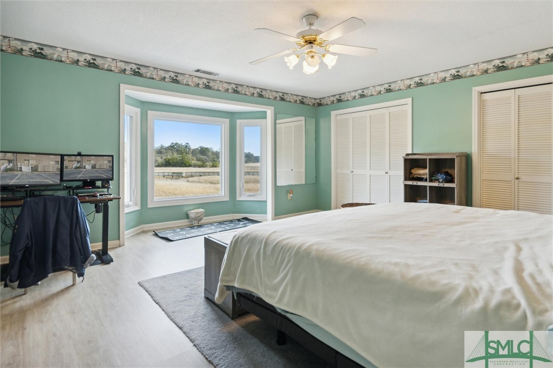 12502 Apache Avenue 25