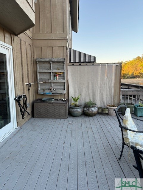 12502 Apache Avenue 25