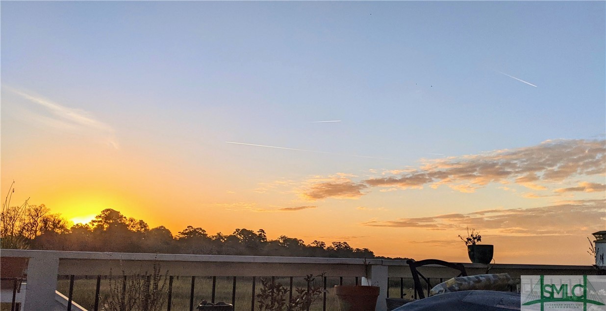 12502 Apache Avenue 25