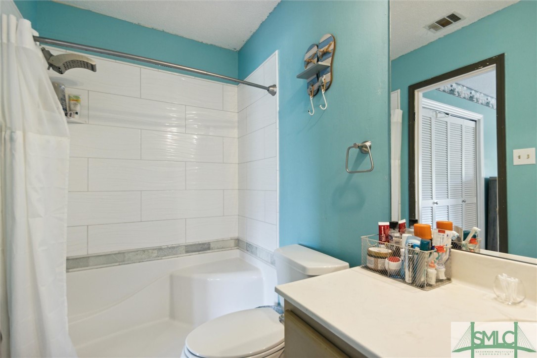 12502 Apache Avenue 25