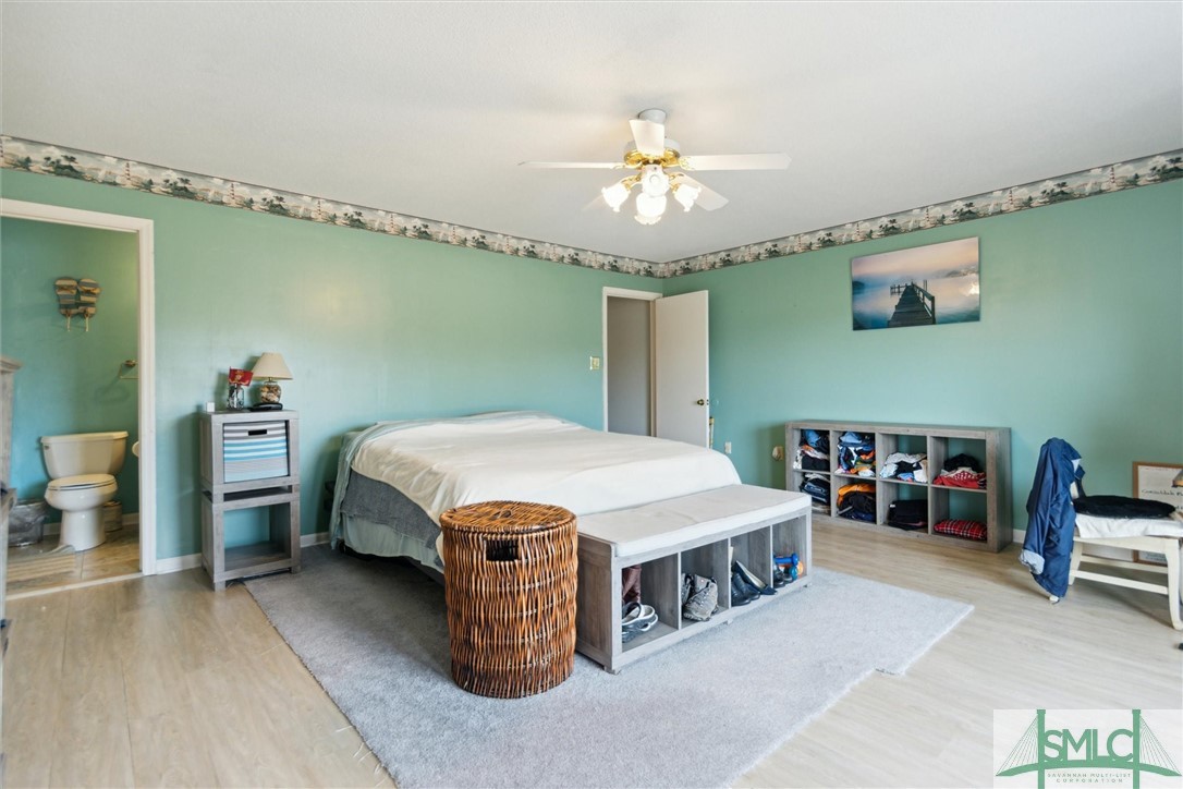 12502 Apache Avenue 25