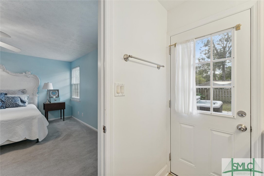 9 Levee Road