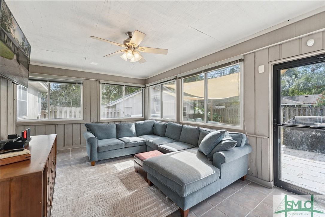 9 Levee Road