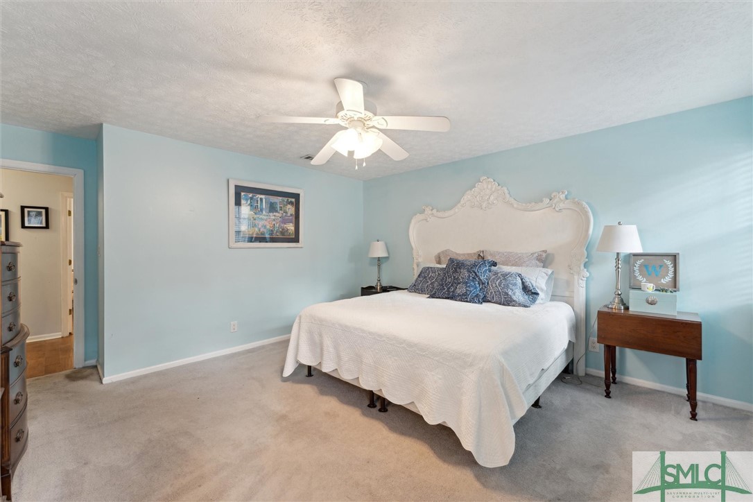 9 Levee Road