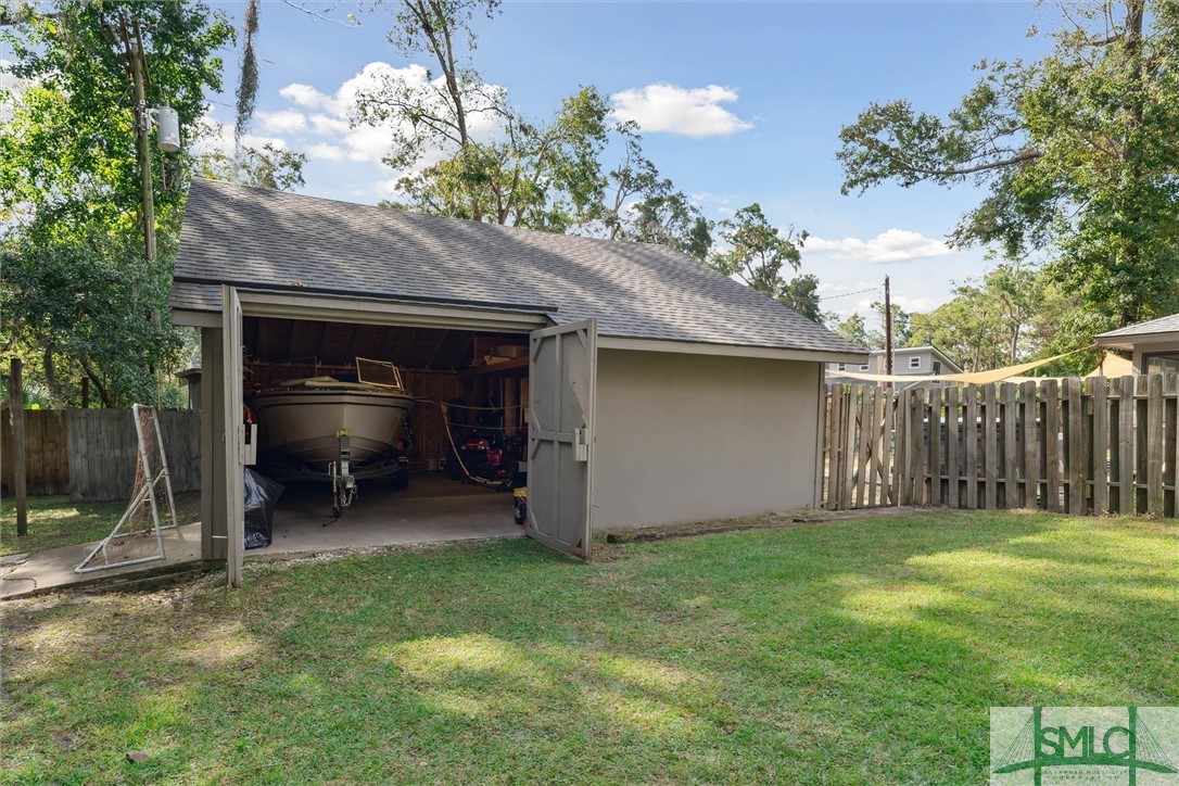 9 Levee Road
