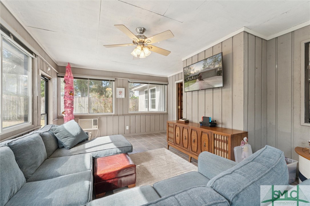 9 Levee Road