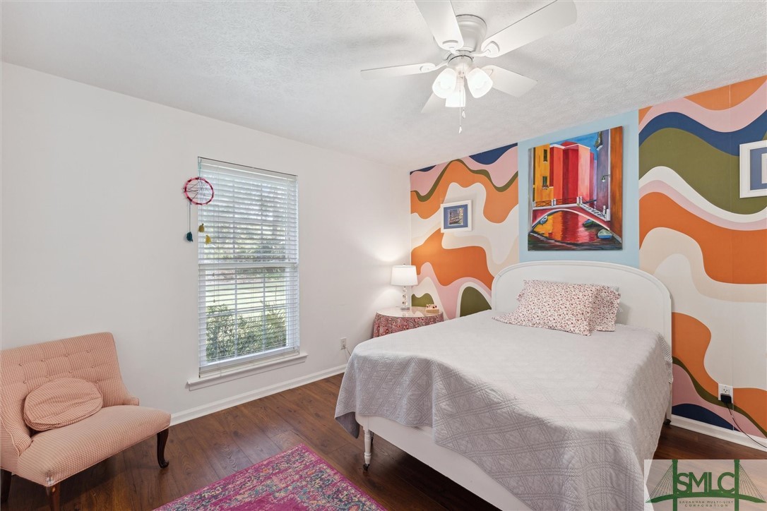 9 Levee Road