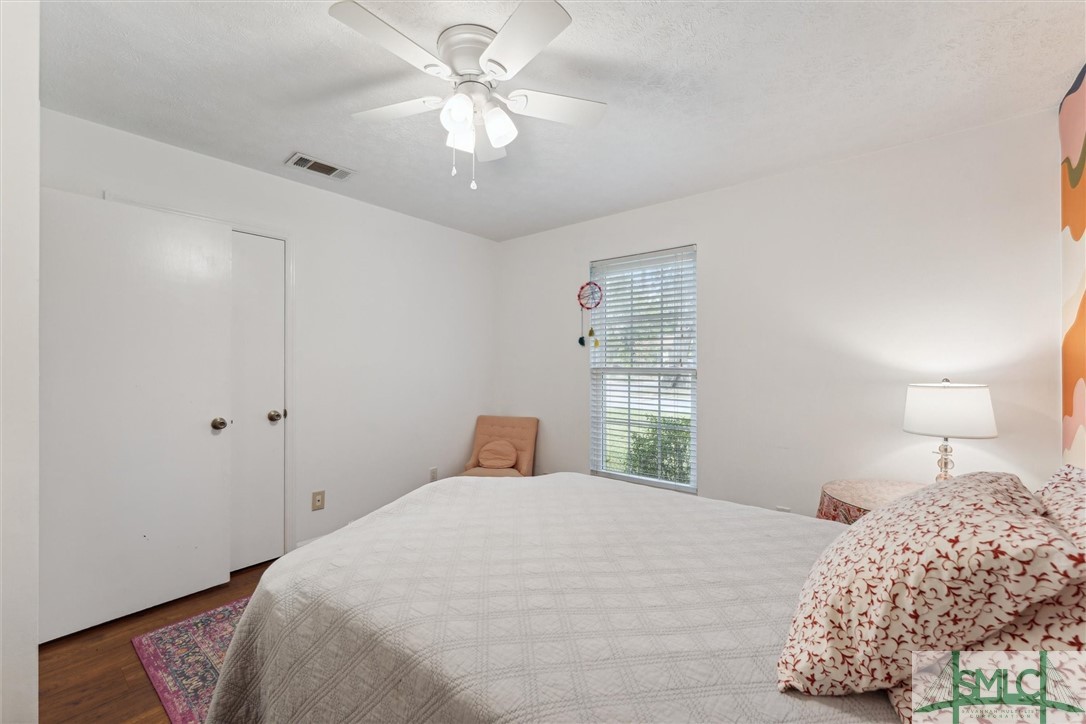 9 Levee Road