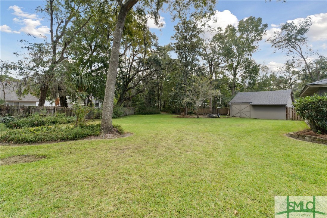 9 Levee Road