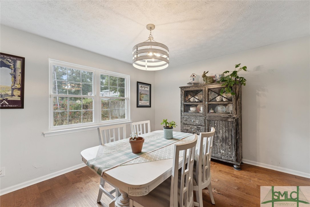 9 Levee Road
