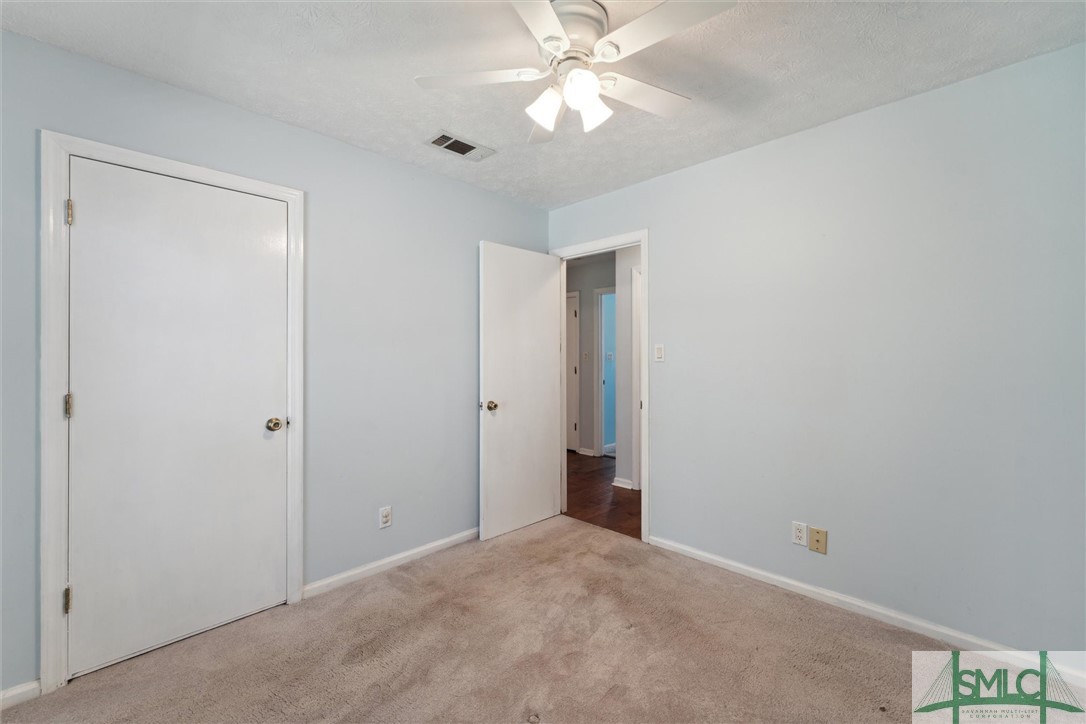 9 Levee Road