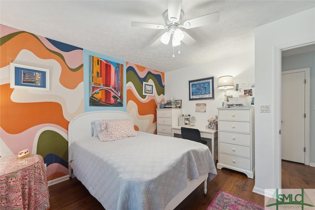 9 Levee Road