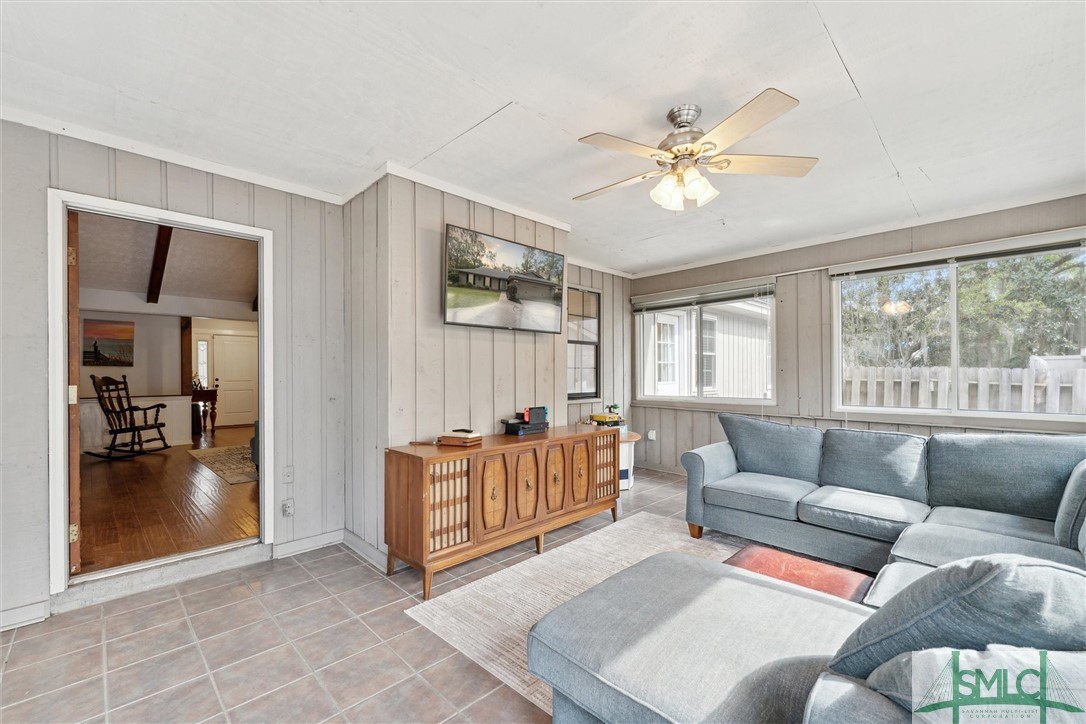 9 Levee Road