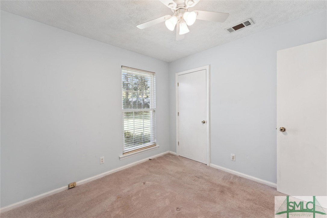 9 Levee Road