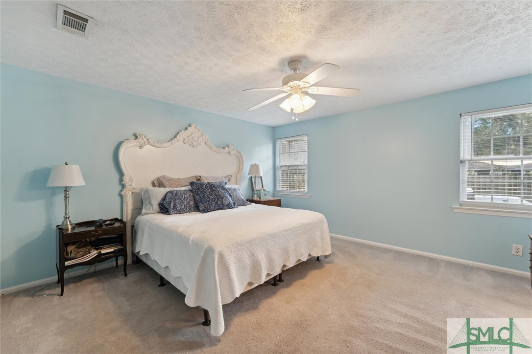 9 Levee Road