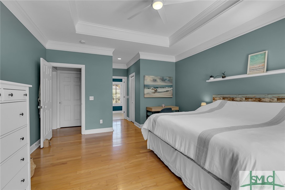 207 Island Creek Lane