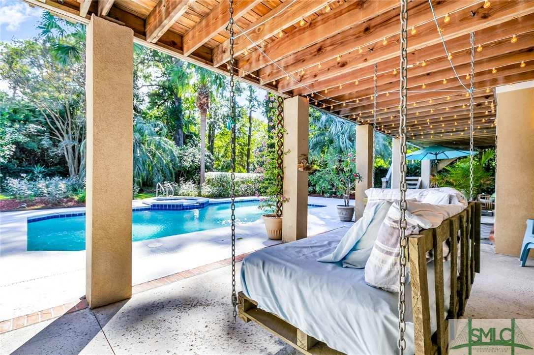 207 Island Creek Lane