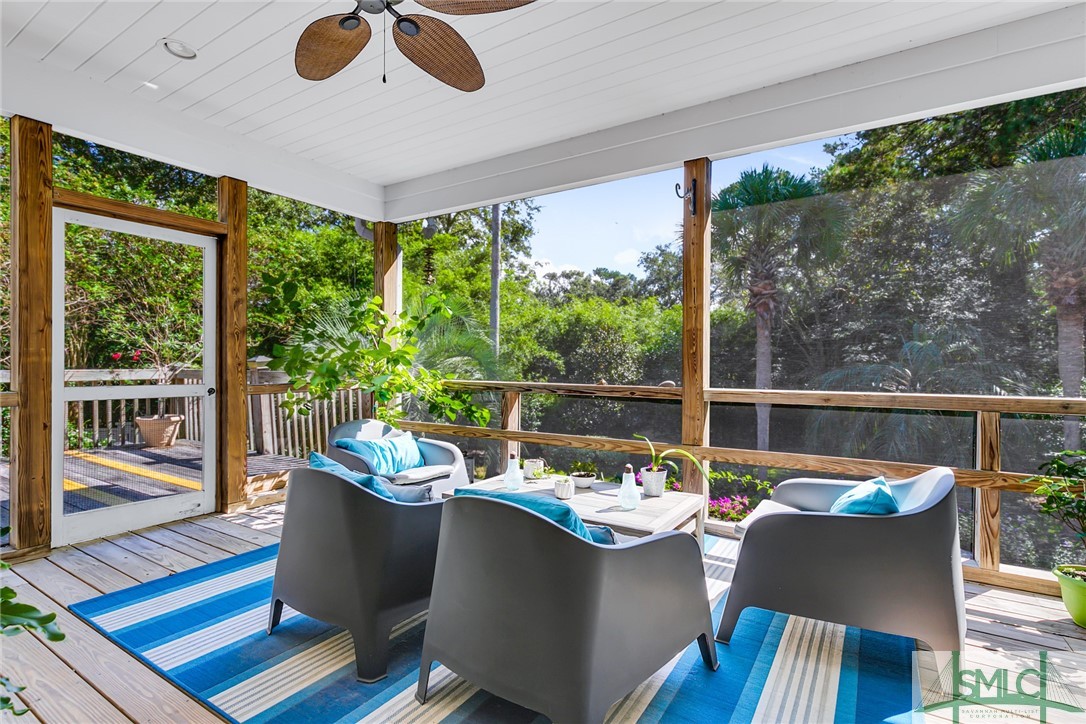 207 Island Creek Lane
