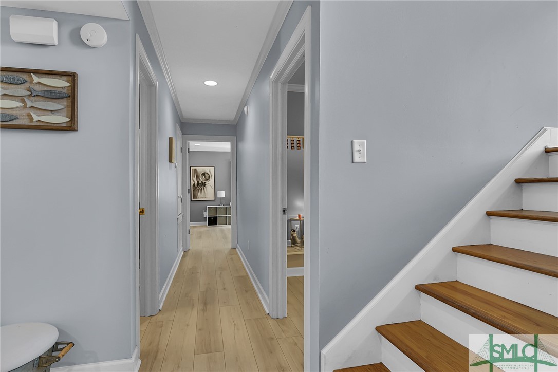 207 Island Creek Lane