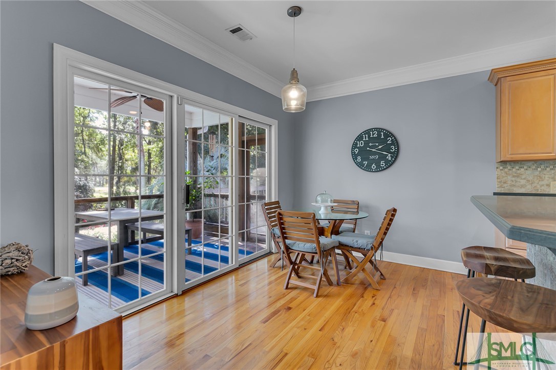 207 Island Creek Lane