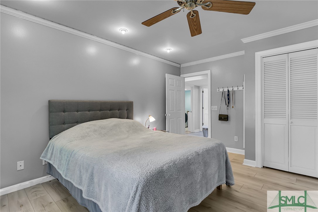 207 Island Creek Lane