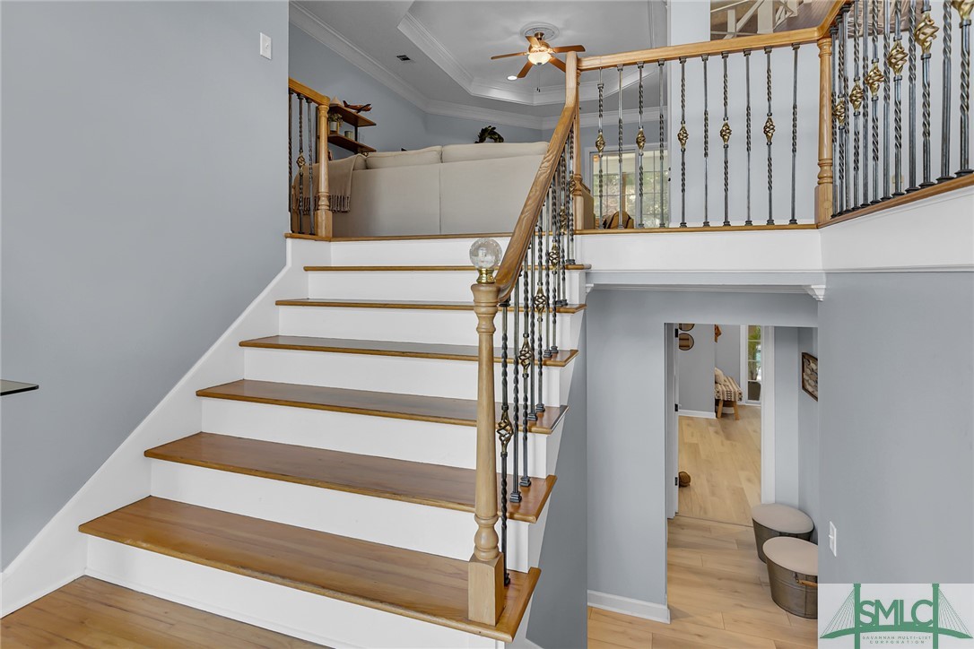 207 Island Creek Lane