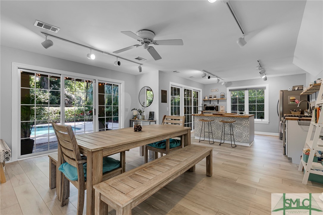 207 Island Creek Lane