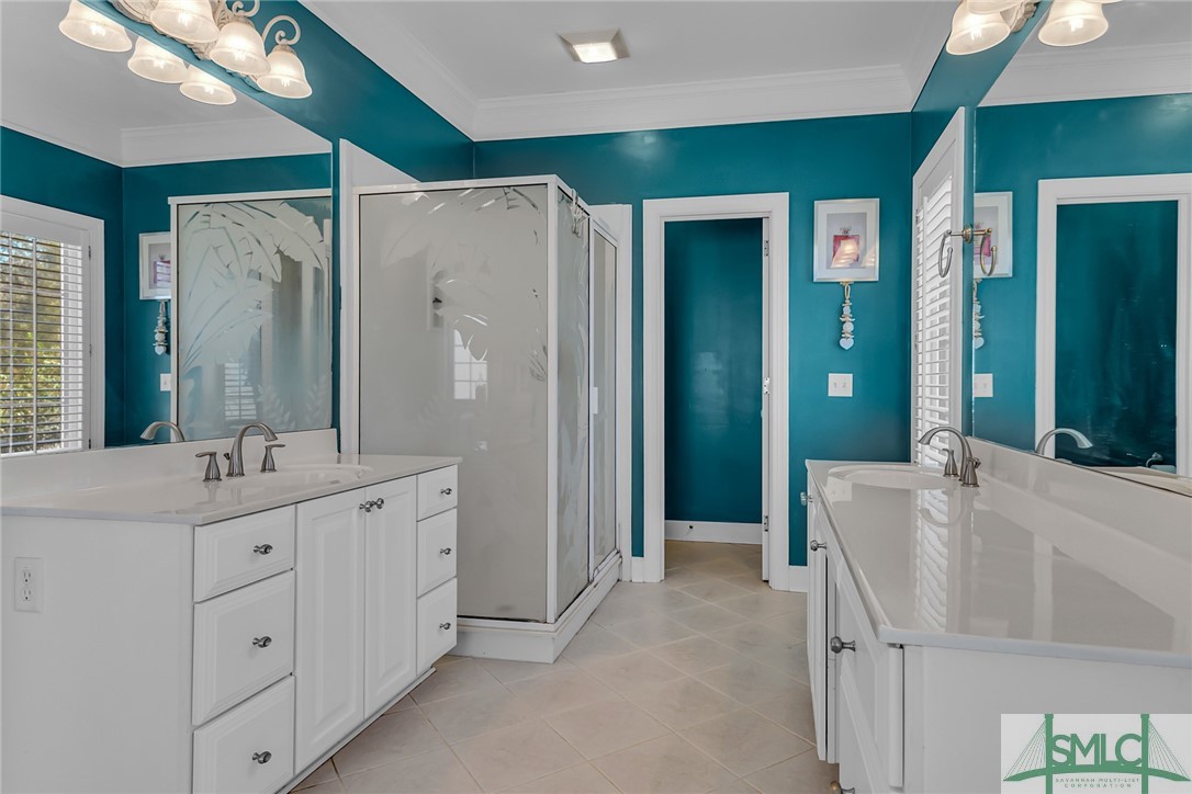 207 Island Creek Lane