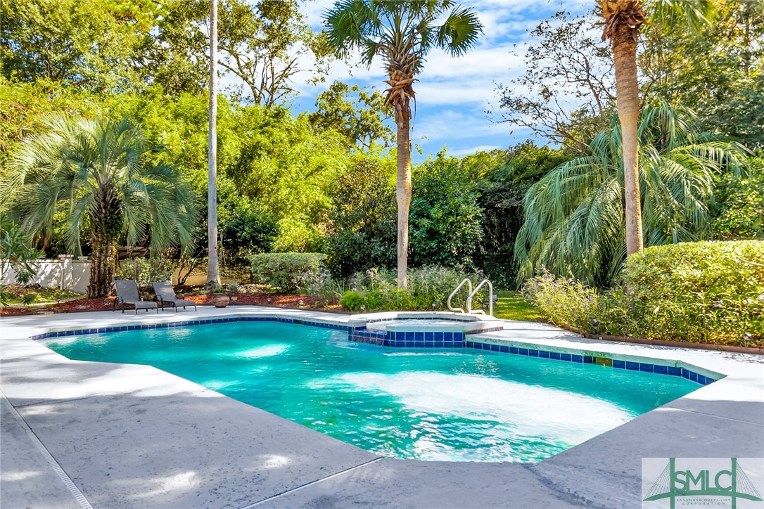 207 Island Creek Lane
