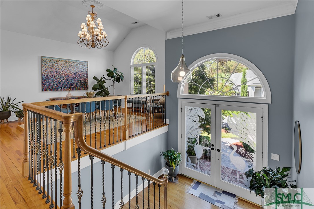 207 Island Creek Lane