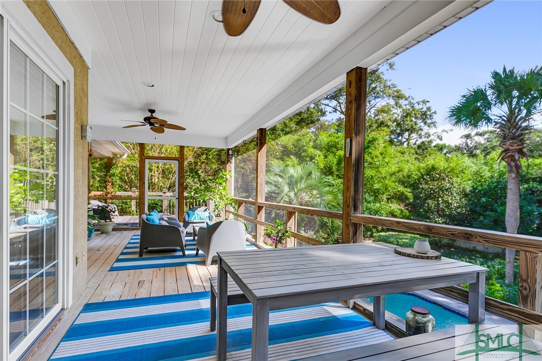 207 Island Creek Lane