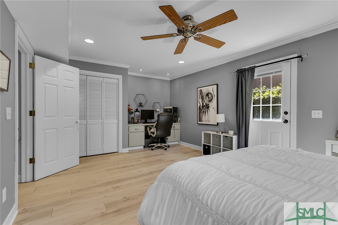 207 Island Creek Lane