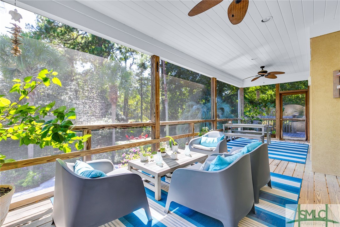 207 Island Creek Lane