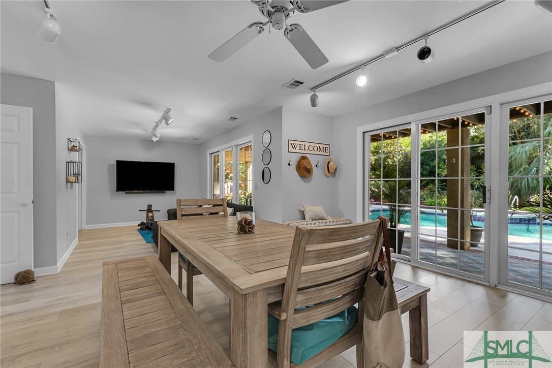 207 Island Creek Lane