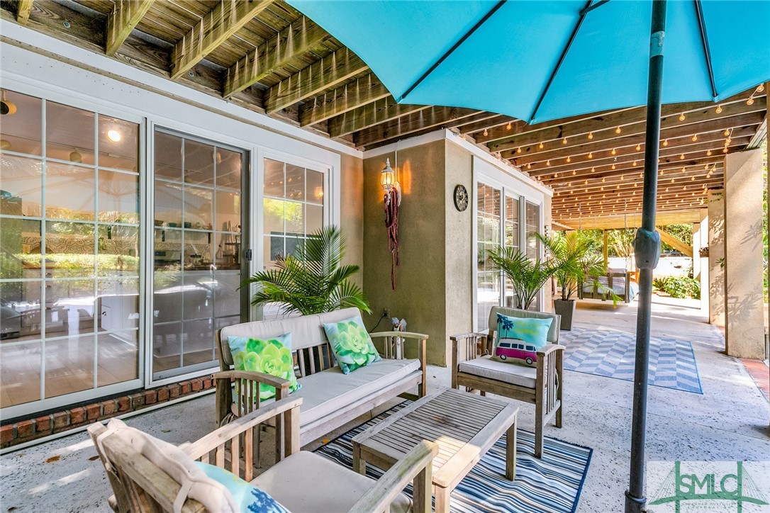 207 Island Creek Lane