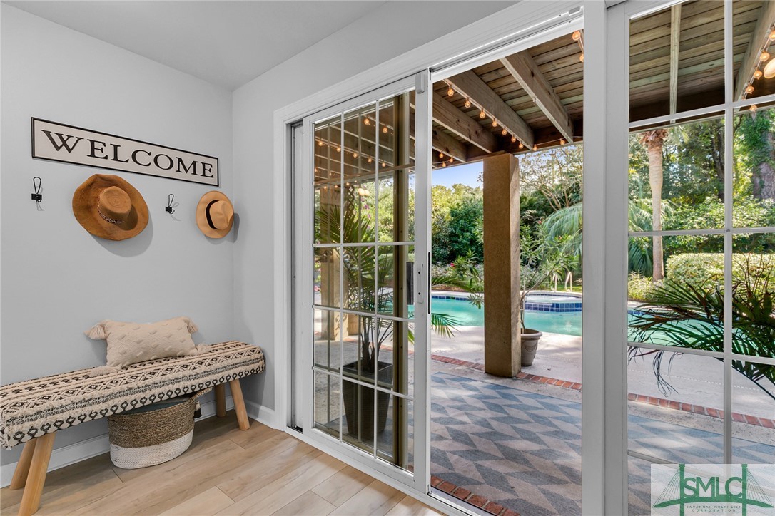 207 Island Creek Lane
