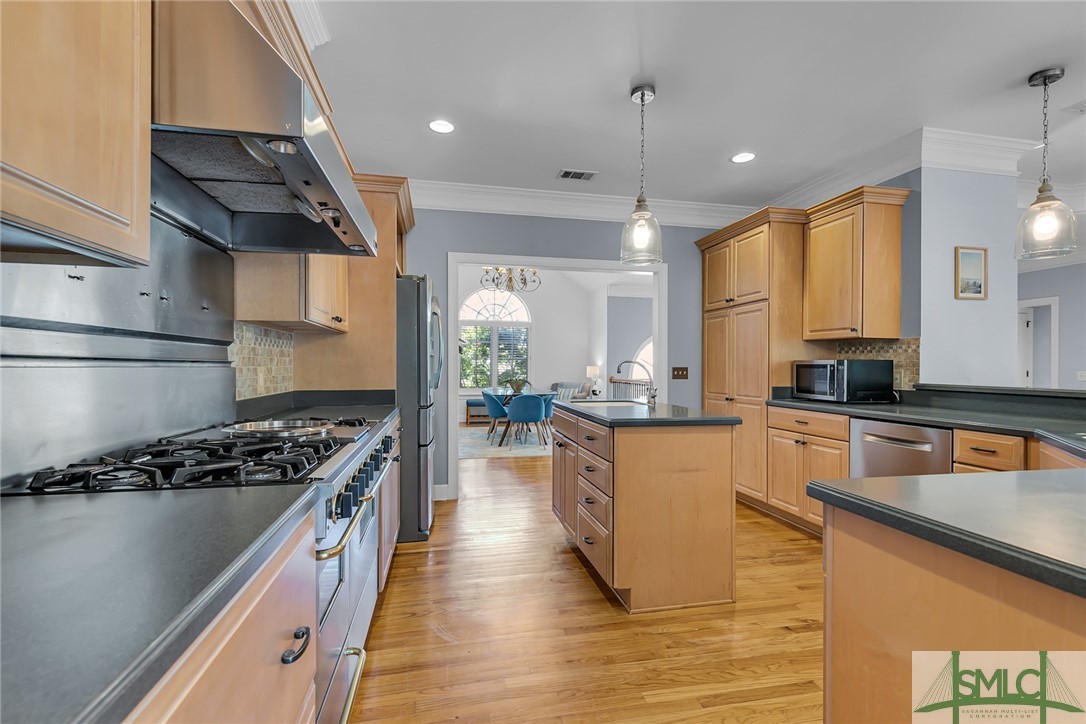 207 Island Creek Lane