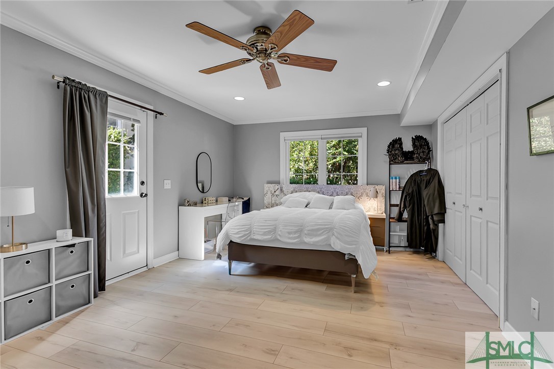 207 Island Creek Lane