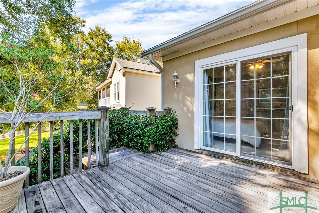 207 Island Creek Lane