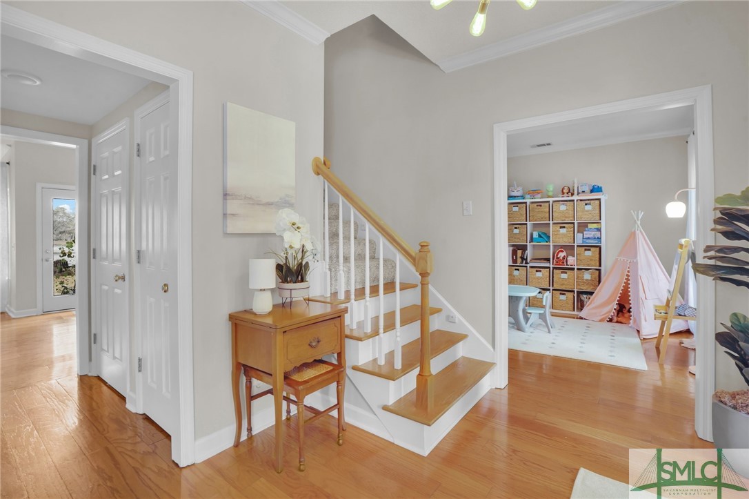 104 Chancery Lane