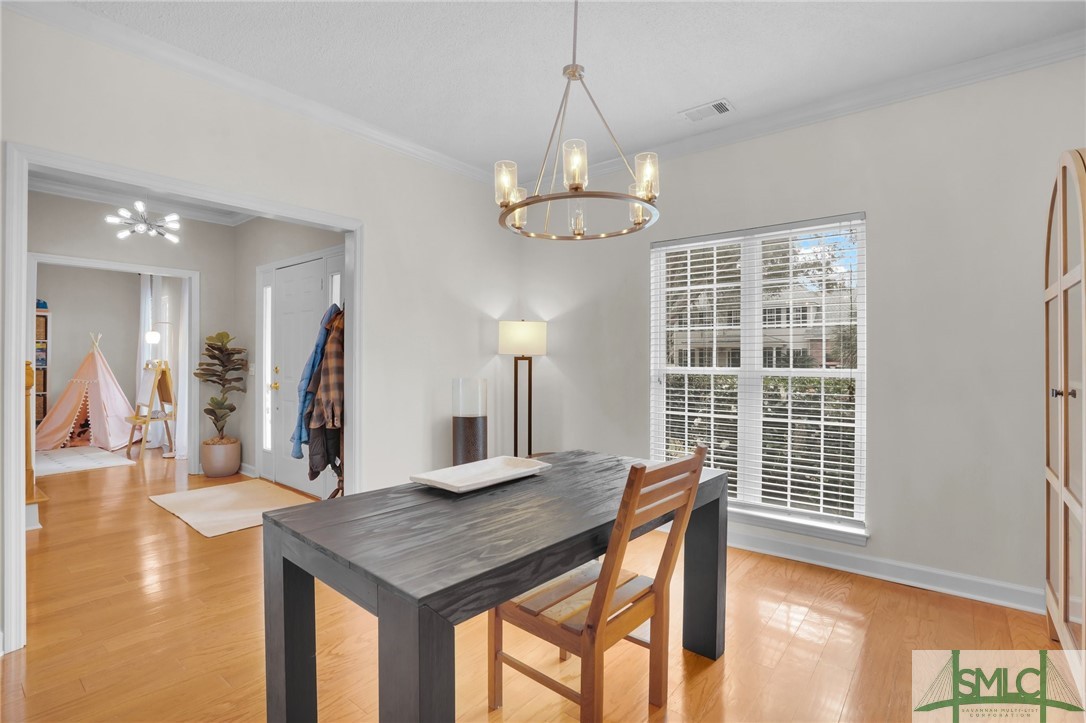 104 Chancery Lane